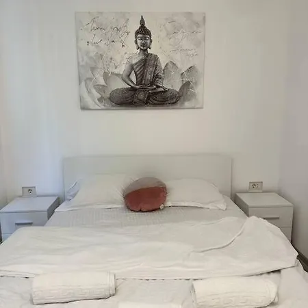 Harmony - Timişoara